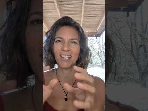 TLC 14: Metamorphosis and Interdependence