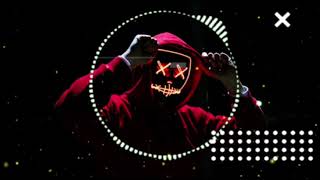 [ Numbe Ras Dj Remix 2022 New  | (නුඹෙ රැස්)