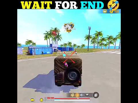 free fire funny New video 📸👿👿#freefire #terding #noobtopro #garenafreefire #freefirevideos