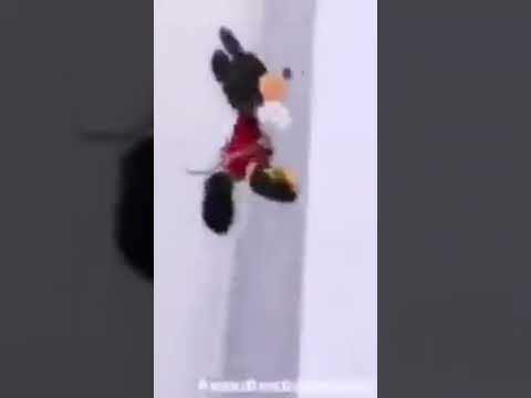 God I wish that was me