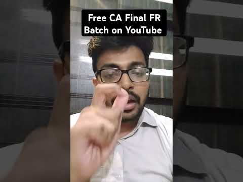 ICAI Announced CA Result Date #caresult #caresults #icairesults #icairesult #icaiannouncement