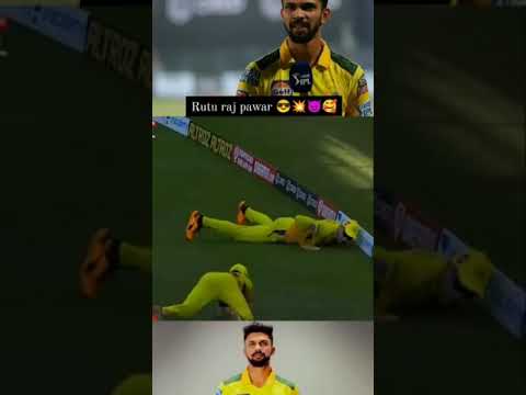 cricket special #crickethighlights #cricketlover