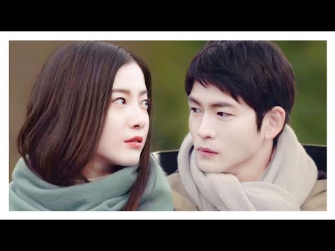 BREEZE (ブリーズ) - この夜を止めてよ | VIETSUB (J-DRAMA MV •ドラマ)