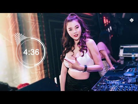สายตื๊ดTiktok 🎺ตื๊ดมาแรง-โคตรมันส์ 💦🎵