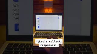 Take your PowerPoint to the next level with ClassPoint #powerpoint #teacher