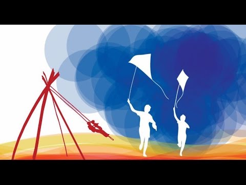 Dashain 2072 Nepalese Festival