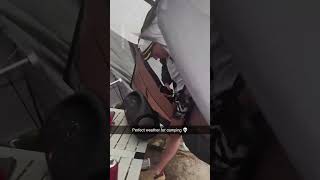 Funny Moments wait for the End #love #radhe #buget2024 #ai #newpost #nature #oppo #viralvideo