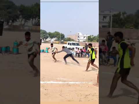 Kabaddi#desi #funny #attitude #comedy #motivation #youtubeshorts #wefitindiafit #musicgenre #music