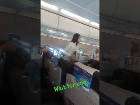 #trending #shorts #instagram #reels #viral #funny #aeroplane #money #tour #best #song