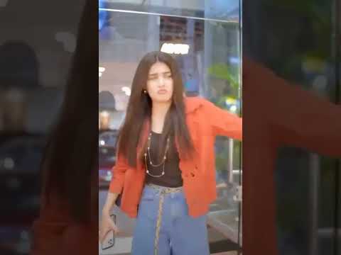 "Sistrology beautiful video"❤😍💗#sistrology#trending#youtube#shorts#like#fypシ゚ #subscribe#viral#video