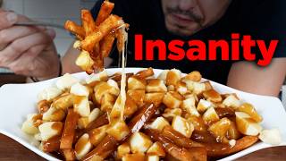 The Greatest French Fry Recipe to Ever Exist