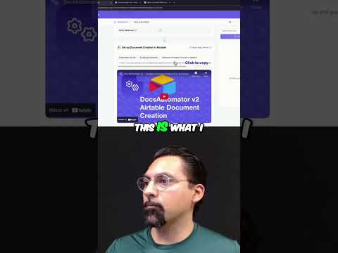 Land Flipping: Automate & Save Money NOW! #shorts