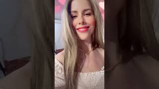 Noga Rotem Narder