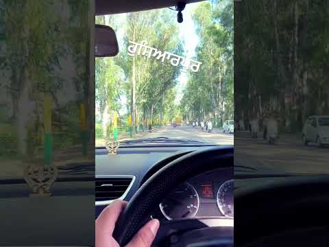 #hoshiarpur#hill #diwali #narunangal #music #song #himachalpradesh #newmusic #automobile