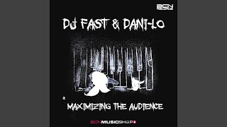 Maximizing the Audience (Remix)