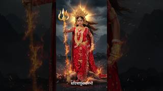 Zee বাংলা মহালয়া 2025 ❤️‍🔥,দেবী রূপে জনপ্রিয় টেলি নায়িকারা, দুর্গা রূপে ইধিকা পাল #mahalaya #zee