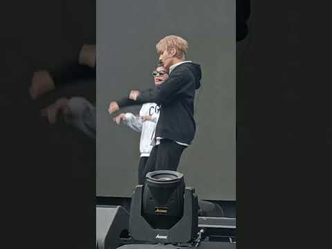 屏東三大日音樂節 FEniX fire fighter 彩排
