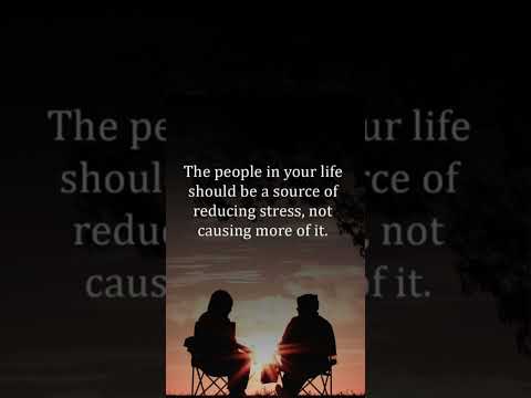 The people in your life #Inspirational #Thoughts #shorts #motivational #statuswhatsapp #motivation