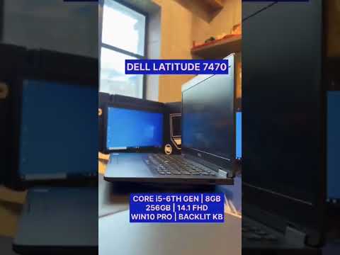 #smartphone #barcode #wirelessbarcodescanner #hplaptopsecondhandprice # dell laptop...#barcodescann