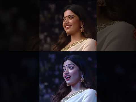 sollamale yaar parthathu🔥🔥💯#varisuaudiolaunch #thalapathy #shorts #rashmikamandanna #sandymaster