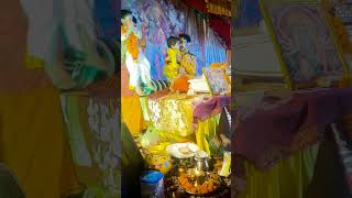 pujya ashutosh ji #sriramkatha