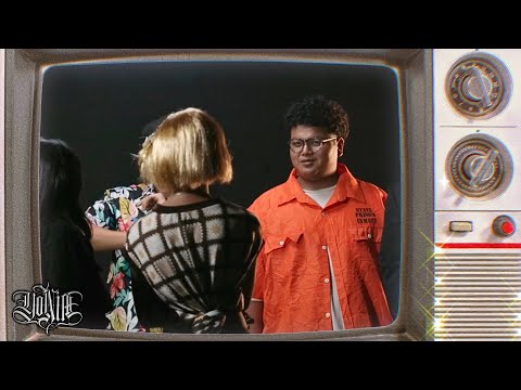 YONIA - เดจาวู ft.mello & dvwgmanjo