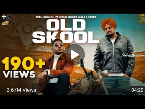 #sidhumoosewala subscaribe plise all ☹️☹️☹️