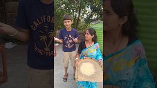 mamma😂😱😂😂#funny #shortvideo
