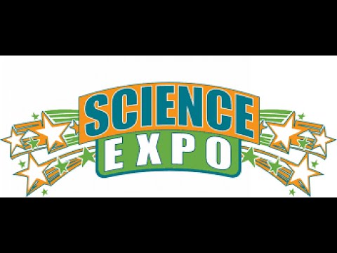 Balsam School Ranipet | Science  Expo | Students Work