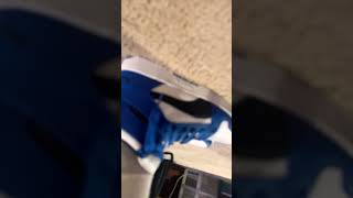 Rate in the comments! #trending  #shoes #fypシ #fyp