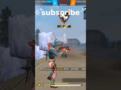 SUPPORT ME GUYS 💔💔 IN FF ✅.          #totalgaming #lakagaming #freefiremax #noobtopro