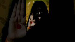 Jai Mahakaali Maakaali 2 #jaimahakaalimaakaali #jaimatadi #navratri #maa #viral #bhawnasharmashorts