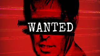 The Killer the FBI Couldn't Catch, But Random People Did