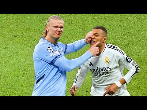 When Famous Players Lose Control