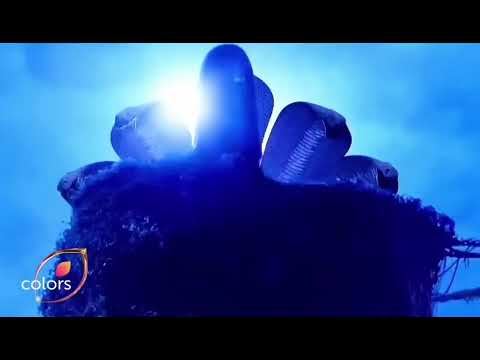 "Naagin 7 Promo | Aagayi Hai Naagin, Ab Hoga Naagin ka intekam