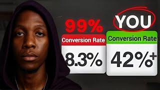2x Your Conversion Rates With This Easy Trick (Email Marketing Tutorial)