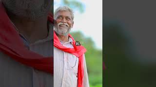 PM Kissan  Latest Trends & Insights 2025 | #pmkisanyojana #pmkissan #pmkisansammannidhi #pmkisannews