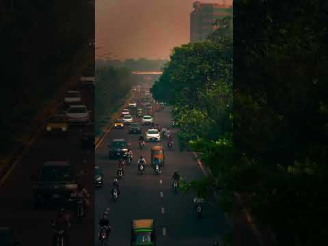 watsapp status new sarukh khan 2 line.. youtube shorts and hindi status video aman status world