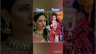 nagin 3 vs nagin 6 nagin #nagin 3  vs nagin 6 #naginshort #short  nagin 3 💞💞💕 nagin 6 💕💞❤️😍😘🥰