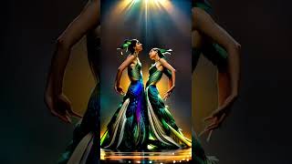 ladies short video dance ladies dance video HD sexy video