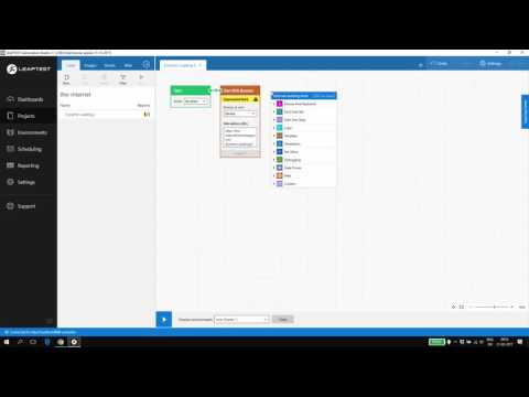 Dynamic Loading 2