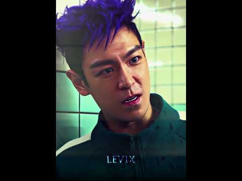 Squid Game Thanos Left Right 🔥 #shorts #shortvideo #edit #edits #squidgame