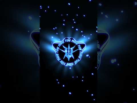 🎧 MORTALS FUNK REMIX /🔥SUPER SMOOTH EDIT 🎧🤟 #avee_player #trending #slowed #bassboosted