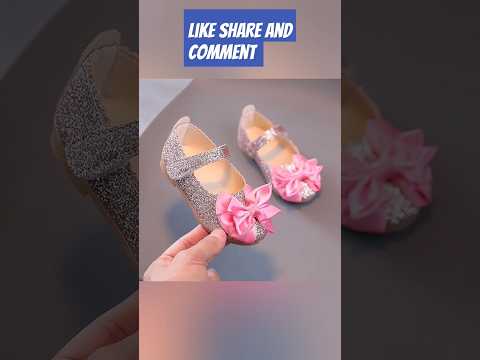 cute babygirl shoes/ballerina/footwear#cute#cutebaby#baby #babygirl#shoes#footwear #bellies#girl#yt