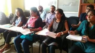 Ascent Software Training Institute In Bangalore|Best Software Training Institute With Placements
