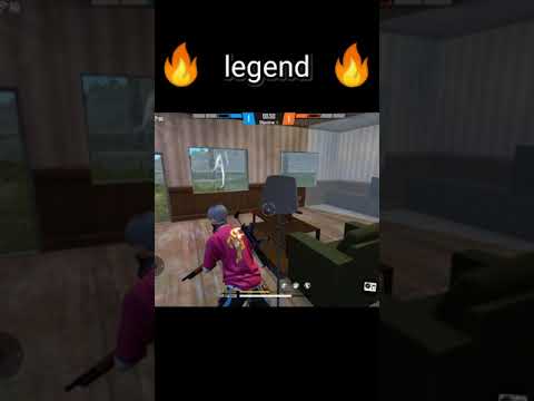 बाप से पंगा?🔥🔥😈Garena free fire Gameplay#freefire#shorts