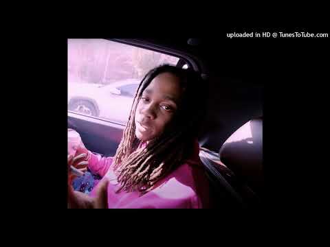 [FREE] Hurricane Wisdom Sample Type Beat "only time you call"