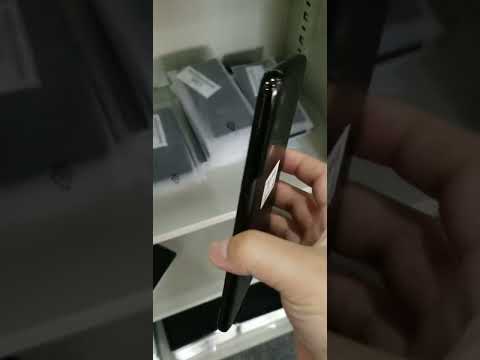Samsung Galaxy S21