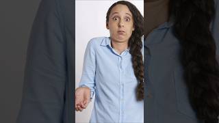 Unknown facts😱about ipl🔥#factsinhindi #shortvideo #sh#cricket #iplhighlights #iplfacts #iplfacts