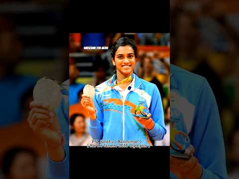 Al Silver Medel India In Olympics 🥈 #shorts #youtubeshorts #viralvideo #olympic #subscribe #song .